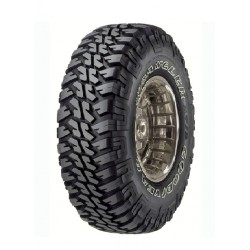 Good Year Wrangler MT/R 235/70R16